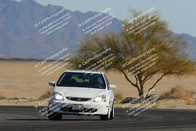 media/Feb-11-2023-Club Racer Events (Sat) [[948cde25ce]]/5-Beginner (Blue)/Session 3 (Turn 4)/